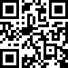 https://mehrnews.com/x35h7k