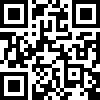 https://mehrnews.com/x39BVR