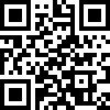 https://mehrnews.com/x3ck7f
