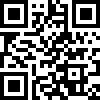 https://mehrnews.com/x3d2yZ