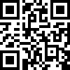 https://mehrnews.com/x3cYTX