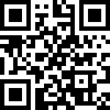 https://mehrnews.com/x3cjx4