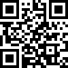 https://mehrnews.com/x3ch7v