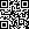 https://mehrnews.com/x3cTbj