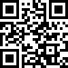 https://mehrnews.com/x37D6S