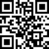 https://mehrnews.com/xYz8K