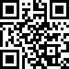 https://mehrnews.com/x3bhcd