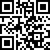 https://mehrnews.com/xp3Pt