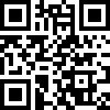 https://mehrnews.com/xqDFY