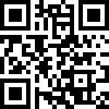 https://mehrnews.com/xnywL
