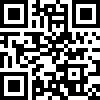 https://mehrnews.com/xHMRc