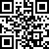 https://mehrnews.com/x38Kbd