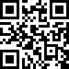 https://mehrnews.com/xFbxr
