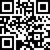 https://mehrnews.com/xNQY9