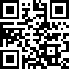https://mehrnews.com/x3cDGt