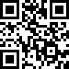 https://mehrnews.com/x36hjW