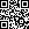 https://mehrnews.com/x34gYh