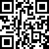 https://mehrnews.com/x3cVL8