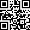 https://mehrnews.com/x397DL