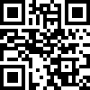 https://mehrnews.com/xWDnc