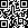 https://mehrnews.com/x3cYYy