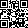https://mehrnews.com/xR5Mg