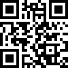https://mehrnews.com/xgBWY