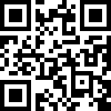 https://mehrnews.com/xnc58