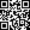 https://mehrnews.com/xWqbr