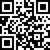https://mehrnews.com/x3bD64