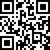 https://mehrnews.com/x3btmK
