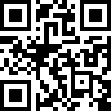 https://mehrnews.com/x357tz