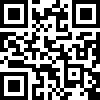 https://mehrnews.com/xHgPv
