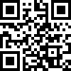 https://mehrnews.com/x39fPt