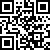 https://mehrnews.com/x39BbL