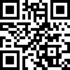 https://mehrnews.com/xGrhM