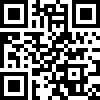 https://mehrnews.com/xVr2q