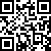 https://mehrnews.com/xs5X9