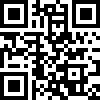 https://mehrnews.com/xHdgB