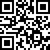 https://mehrnews.com/x36qMV