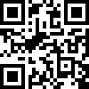 https://mehrnews.com/x35D2c