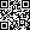 https://mehrnews.com/x36CTP