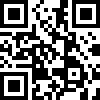 https://mehrnews.com/xWYxR