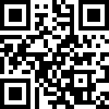 https://mehrnews.com/x38htq