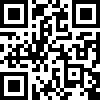 https://mehrnews.com/x32HGM