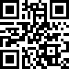 https://mehrnews.com/xqshz