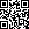 https://mehrnews.com/x9w5x