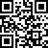 https://mehrnews.com/x34gRM