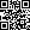 https://mehrnews.com/xqdHm