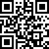https://mehrnews.com/x38DRb
